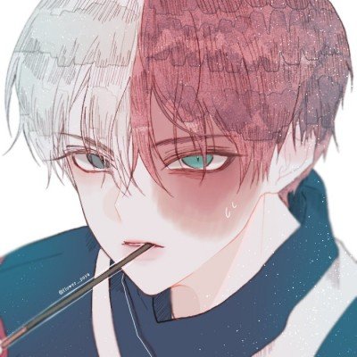 程序员辞职卖肉蛋堡