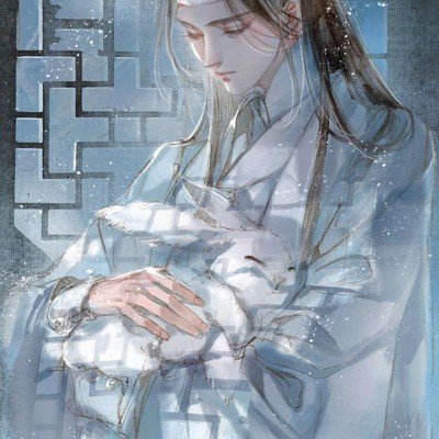 美国被曝想用停火换霍尔木兹海峡通航