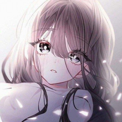 正义女神